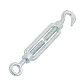 sruba-rzymska-m8-oko-hak-l-110mm-ocynk