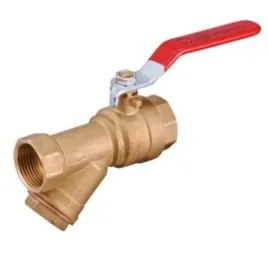 zawor-kulowy-z-filtrem-skosnym-3-4-gw-gw-kfa-708-010-20