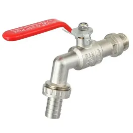 zawor-czerpalny-kulowy-z-dlawikiem-1-2-ifan