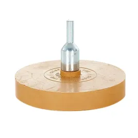 gumowy-krazek-90mm-do-usuwania-kleju-lagodny-m8-adapter-6mm-geko-g78907