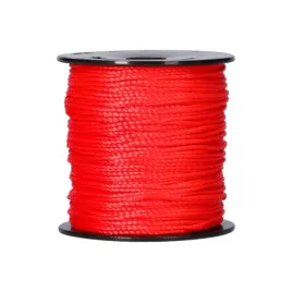 sznurek-murarski-polipropylen-16mm-100m-czerwony-gold-tools-9040