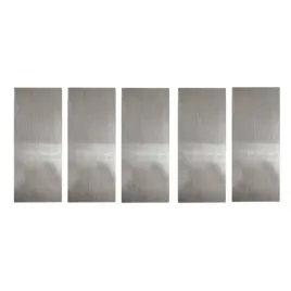 ostrza-do-skrobaka-06795-5szt-toya-06796