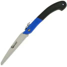 pila-do-drewna-skladana-18cm-geko-g33108