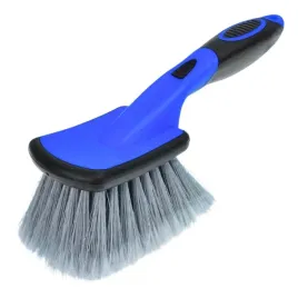 szczotka-do-mycia-kol-i-opon-geko-g73800