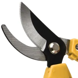 sekator-ogrodniczy-20mm-hcs-20cm-plastik-geko-g72003