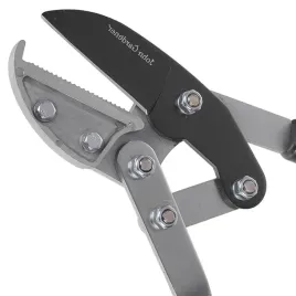 sekator-ogrodniczy-50mm-teleskopowy-65-96cm-kowadelkowy-john-gardener-g7202