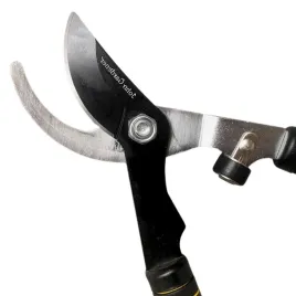 sekator-ogrodniczy-35mm-teleskopowy-61-93cm-nozycowy-geko-g72021