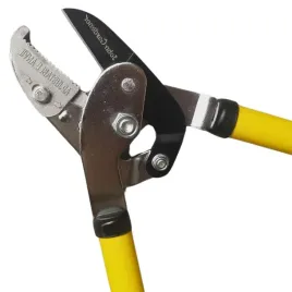 sekator-ogrodniczy-30mm-70cm-kowadelkowy-geko-g72026