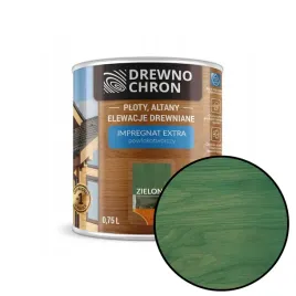 impregnat-extra-powlokotworczy-075l-zielony-drewnochron