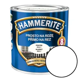 emalia-antykorozyjna-025-l-bialy-polysk-hammerite
