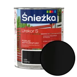 podklad-antykorozyjny-08l-czarny-mat-urekor-s-sniezka-91021091