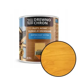 impregnat-extra-powlokotworczy-075l-sosna-drewnochron