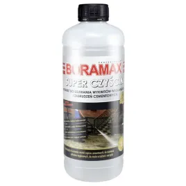 preparat-do-mycia-betonu-1l-super-czyscik-boramax-boc-su-cz-1l