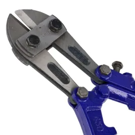 nozyce-do-drutu-pretow-18-45cm-geko-g01360