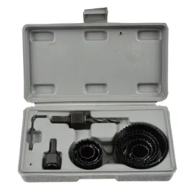 otwornica-do-drewna-zestaw-19-22-29-32-38-44-51-64-mm-geko-g30001