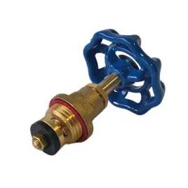 glowica-zaworu-przelotowego-zeliwnego-1-2-kfa-881-410-15-dn15