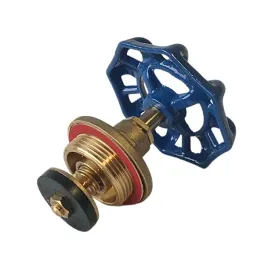 glowica-zaworu-przelotowego-zeliwnego-5-4-kfa-881-410-32-dn32