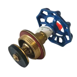 glowica-zaworu-przelotowego-zeliwnego-6-4-kfa-881-410-40-dn40