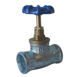 zawor-przelotowy-zeliwny-3-4-gw-x-gw-kfa-193-010-20-dn20