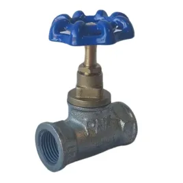 zawor-przelotowy-zeliwny-1-2-gw-x-gw-kfa-193-010-15-dn15