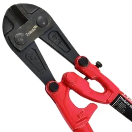 nozyce-do-drutu-pretow-14-35cm-cr-mo-tvardy-t00710