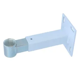 uchwyt-naczynia-przeponowego-18-24cm-wieszak-wspornik-hydroland