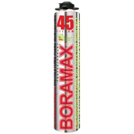 pianka-montazowa-pistoletowa-750ml-45-boramax-ppb-750-pi