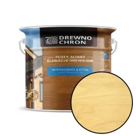 impregnat-extra-powlokotworczy-25l-sosna-naturalna-drewnochron