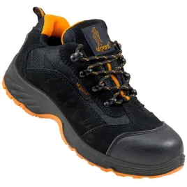 buty-bezpieczne-urgent-210-s1-sra-roz-45-polbuty