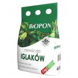 nawoz-do-iglakow-granulat-4kg-worek-100m-bopon