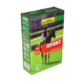 mieszanka-traw-1kg-sport-35m-centnas