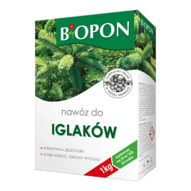 nawoz-do-iglakow-granulat-1kg-karton-25m-bopon