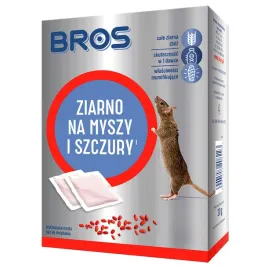 ziarno-na-myszy-i-szczury-140g-bros-torebki-w-kartonie