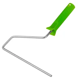 raczka-do-walka-25cm-trzpien-8mm-gold-tools-3071