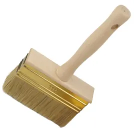 pedzel-110mm-do-tapet-gold-tools-4059