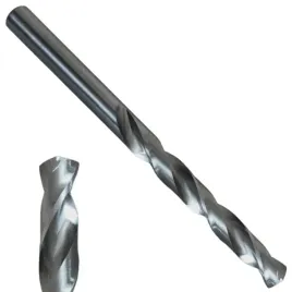 wiertlo-do-metalu-a1-hss-m2-75mm-l-69-109mm-mplus-5329