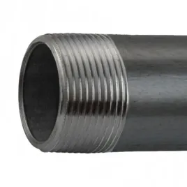 rura-stalowa-gwint-5-4-czarna-l-15cm-1543
