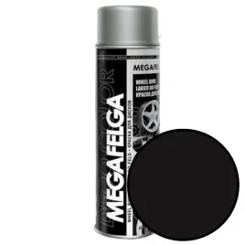 spray-500ml-akryl-do-felg-czarny-satyna-megafelga-deco-color-22543