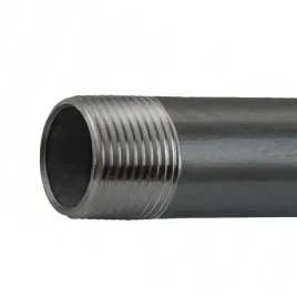 rura-stalowa-gwint-1-2-czarna-l-15cm-1540