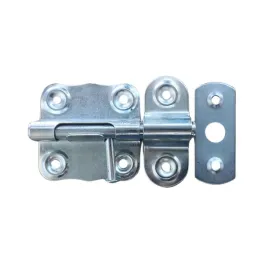 zasuwa-uniwersalna-50x50mm-z-ryglem-okraglym-0123-ocynk