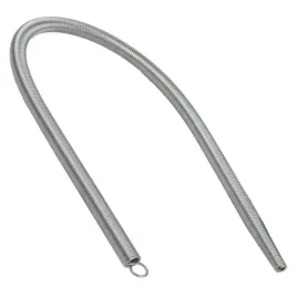 sprezyna-do-giecia-rur-pex-20-wewnetrzna-gietarka-hydroland