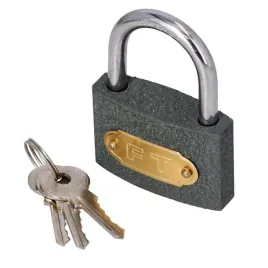 klodka-zeliwna-75mm-palak-faster-tools-ftklodze75