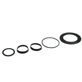 uszczelki-syfonu-umywalkowego-zestaw-uszczelek-tycner-1564-k