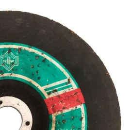 tarcza-do-kamienia-180x64x22-szlifowanie-betonu-korund