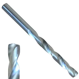 wiertlo-do-metalu-hss-70mm-l-69-109mm-mplus-din338-nwka-4443