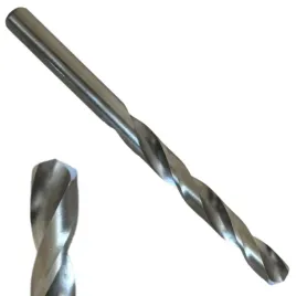 wiertlo-do-metalu-hss-kobalt-55mm-l-57-93mm-mplus-din338-nwka