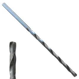 wiertlo-do-metalu-hss-110mm-l-195-280mm-mplus-din1869-nwkp-4850