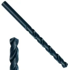 wiertlo-do-metalu-hss-10mm-l-12-34mm-yato-yt-3900-din338-nwka-675