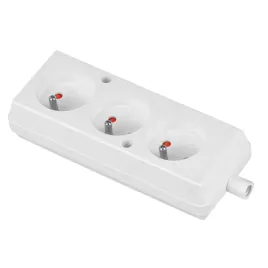 gniazdo-do-przedluzacza-gn-370-3x2p-z