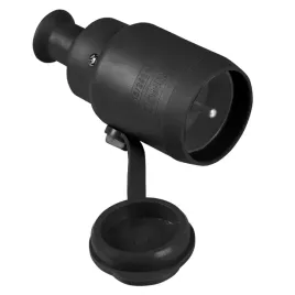 gniazdo-przenosne-230v-ip44-proste-uziem-gn-h2-2p-z-czarne